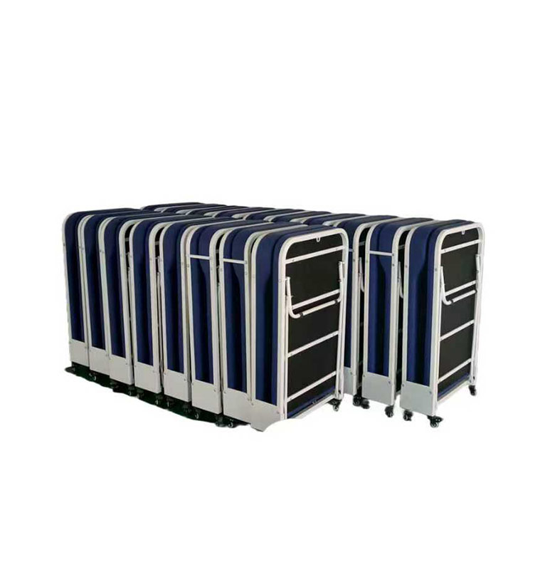 Health-Care Furniture-H0