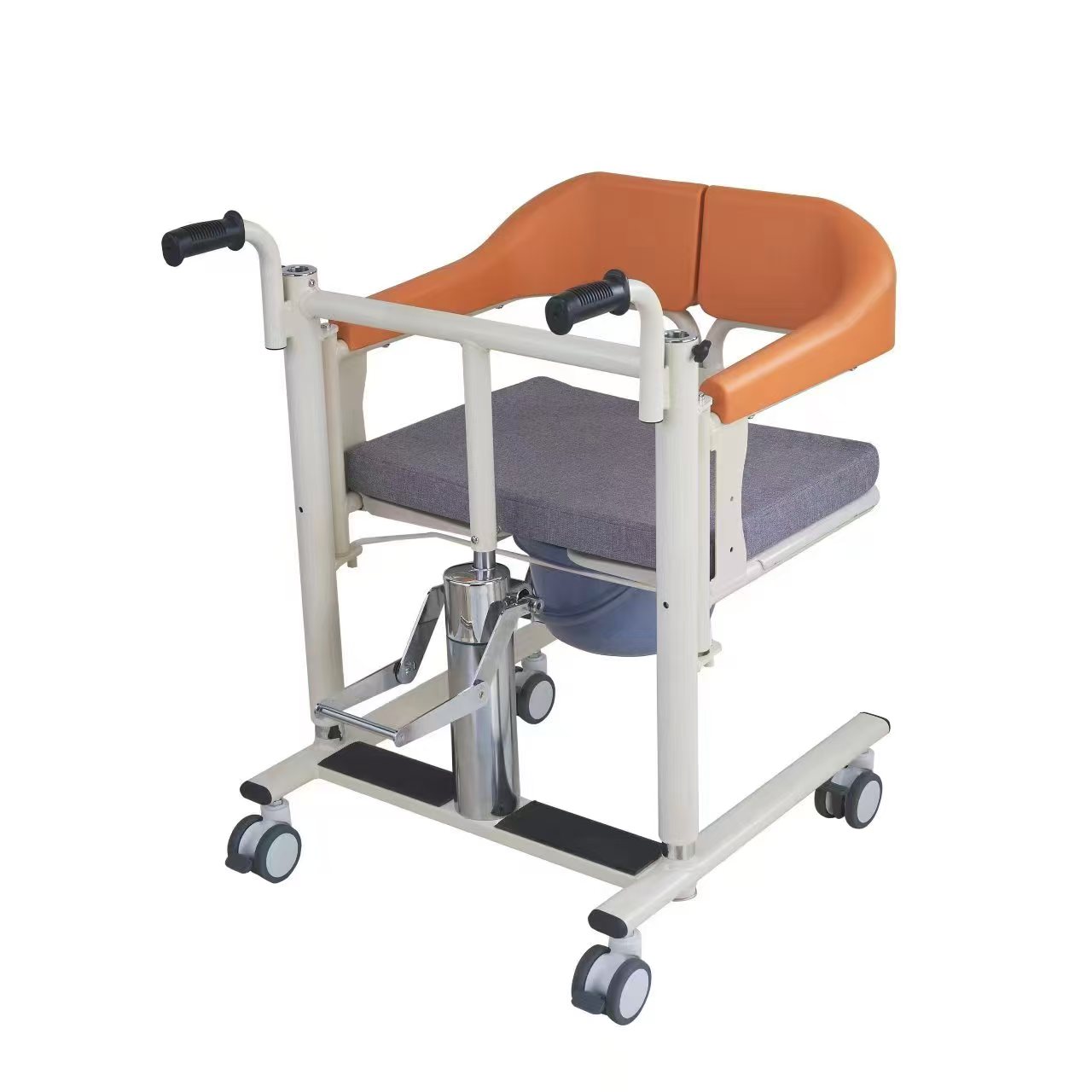 Health-Care Furniture-A0