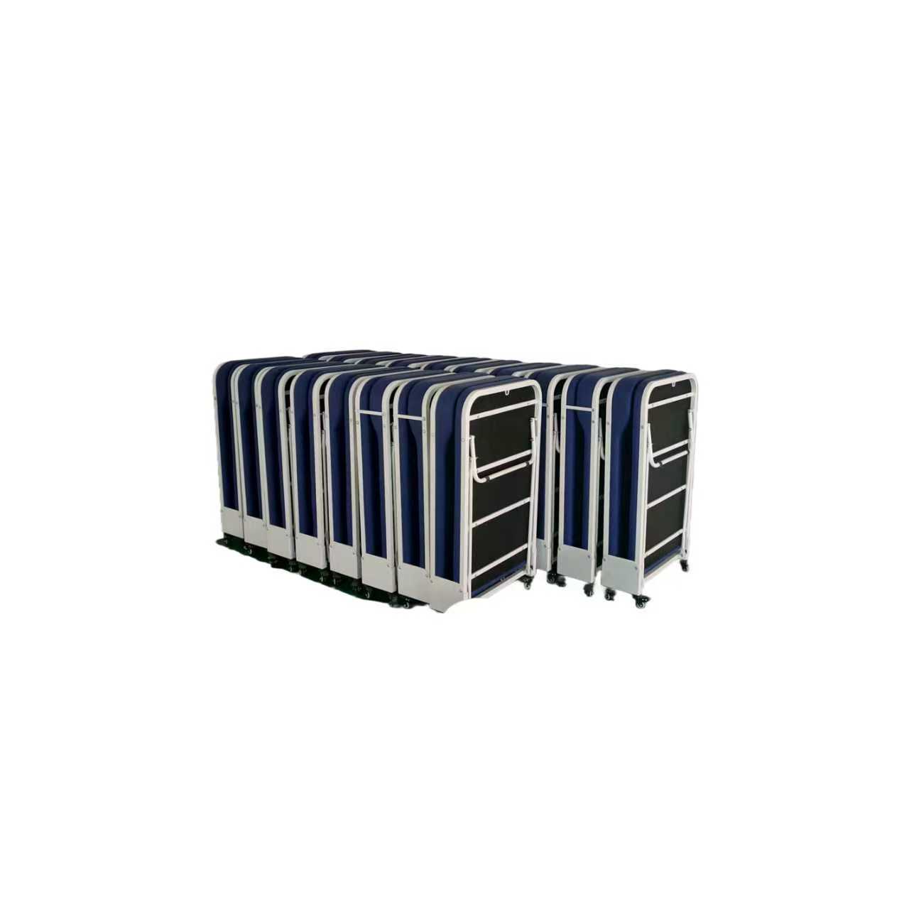 Health-Care Furniture-H0